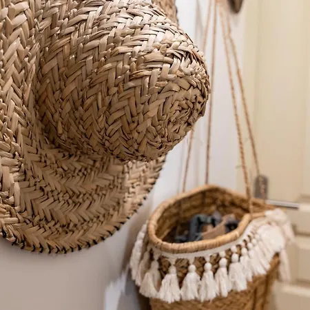 Le Cocon Au Centre D'arcachon, A Pied דירה *