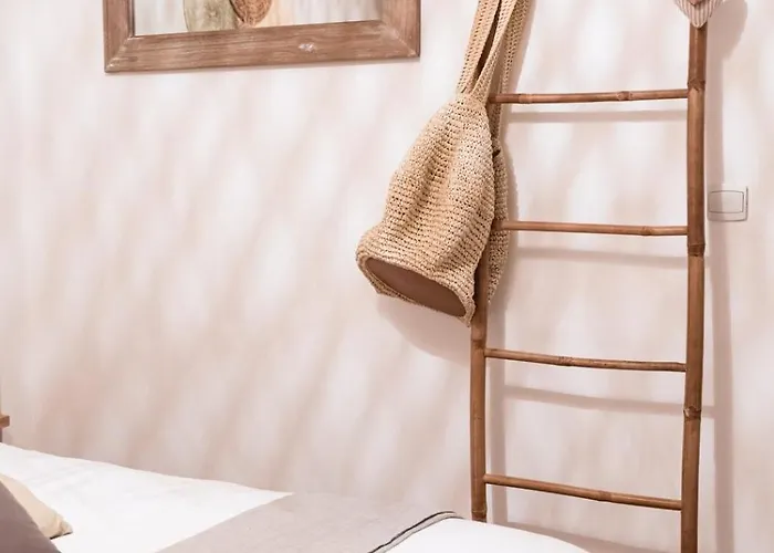 Le Cocon Au Centre D'arcachon, à Pied * Arcachon