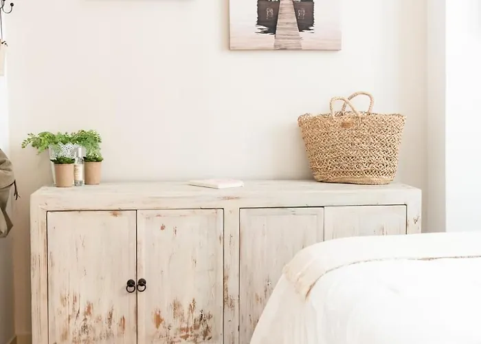 Le Cocon Au Centre D'arcachon, à Pied * Arcachon