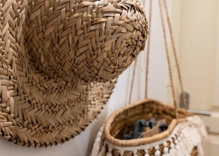 Le Cocon Au Centre D'arcachon, à Pied Appartement *