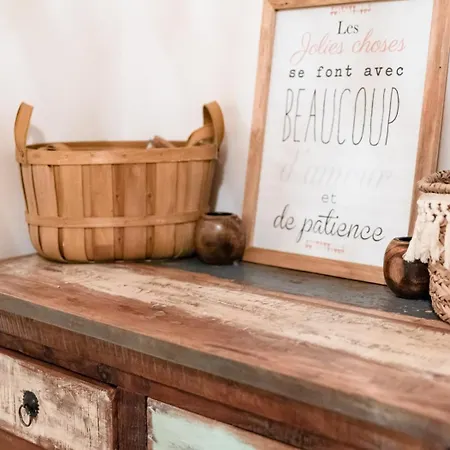 Le Cocon Au Centre D'arcachon, A Pied *