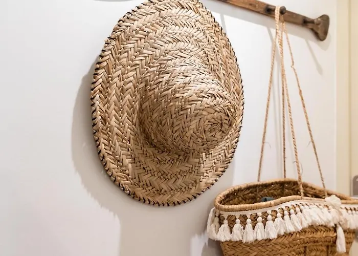 Daire Le Cocon Au Centre D'arcachon, A Pied *