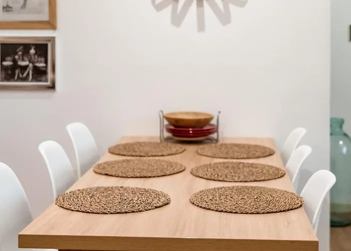 Le Cocon Au Centre D'arcachon, A Pied Daire