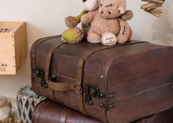 Daire Le Cocon Au Centre D'arcachon, A Pied