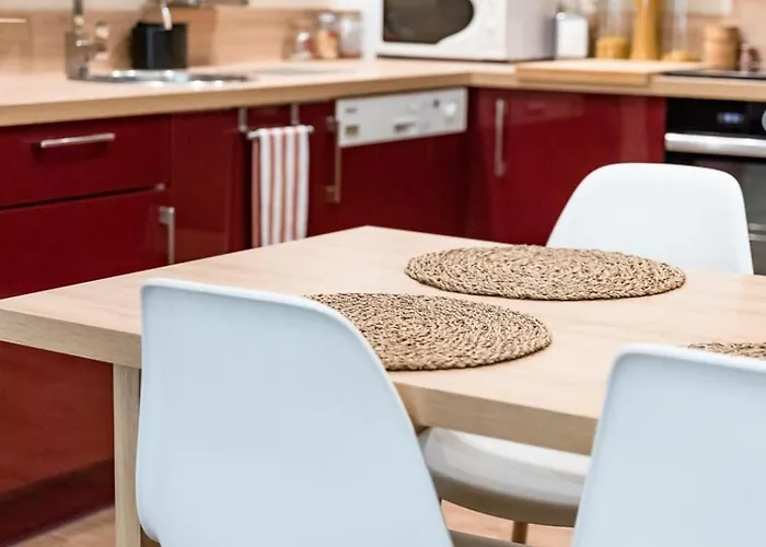 Le Cocon Au Centre D'arcachon, A Pied Daire *